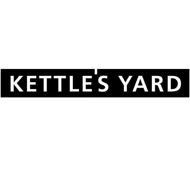 Kettle’s Yard